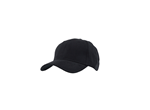 flexible-fitted-cap-e610504